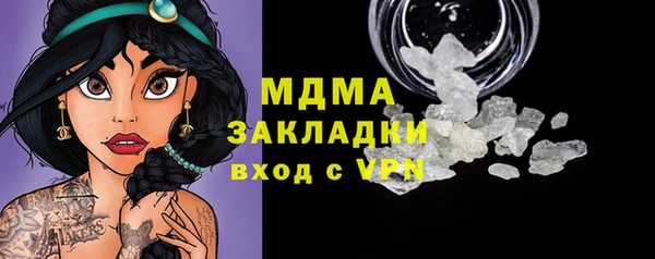 гидропоника Балабаново
