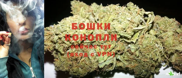 гидропоника Балабаново