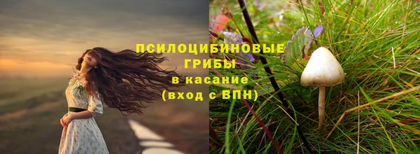 синтетический гашиш Армянск