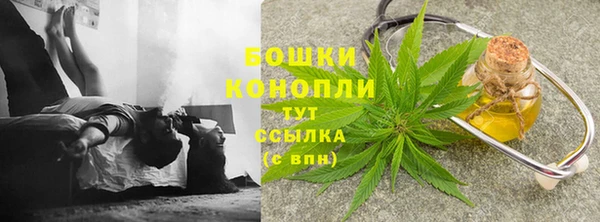 гидропоника Балабаново