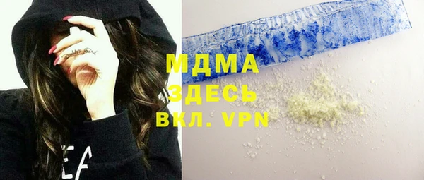 гидропоника Балабаново