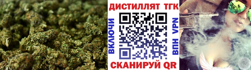 Дистиллят ТГК THC oil ОМГ ОМГ tor Мурино наркотики